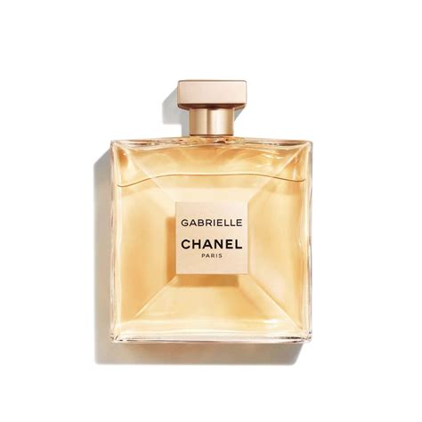 bol com chanel gabrielle|Chanel gabrielle perfume review.